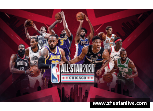 2019 NBA全明星赛：全场精彩回放与背后故事