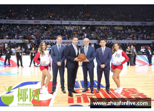 NBA上升至巅峰：探索球员成长背后的关键因素
