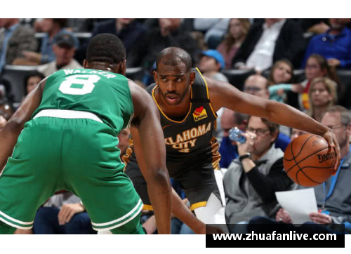 NBA东西部交易：凯尔特人与雷霆展开重磅球员互换交易