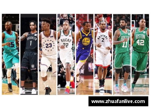 NBA中国季前赛：巅峰对决与新星崛起