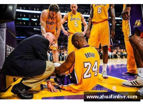 NBA中文网98：全面解读NBA赛场内外，深度探索球员生活与赛事背后的故事