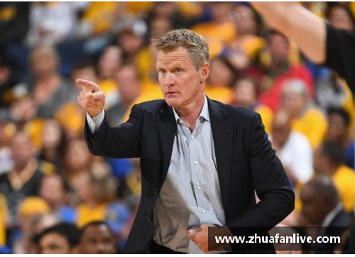 NBA伟大教练：执教智慧与冠军荣耀
