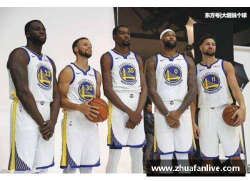 NBA创始球队：探索早期篮球传奇与现代遗产