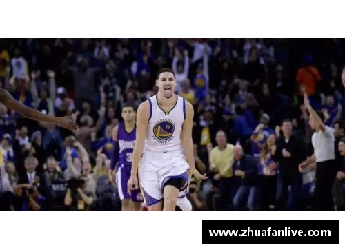 NBA卡索拉：扬名篮坛的传奇之路