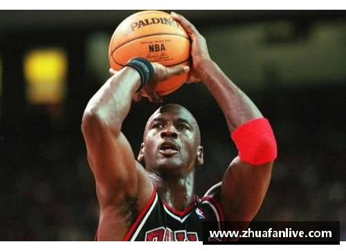 NBA历史上最年轻球员的惊人登场：超越年龄界限的巅峰之路