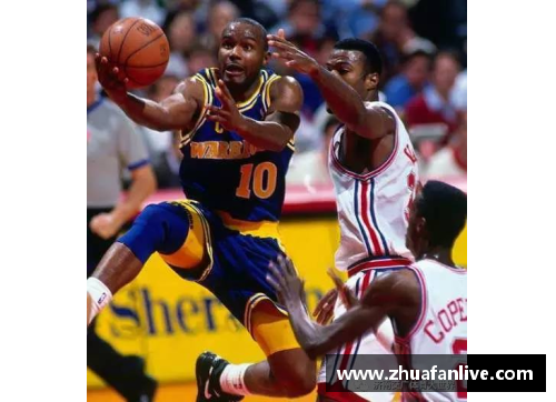 NBA历史中的精准中投：统计、分析与传奇球员