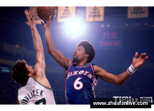 NBA比赛是否存在假球现象？
