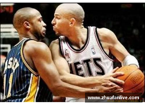 NBA搞笑：虎扑独家幽默瞬间大放送