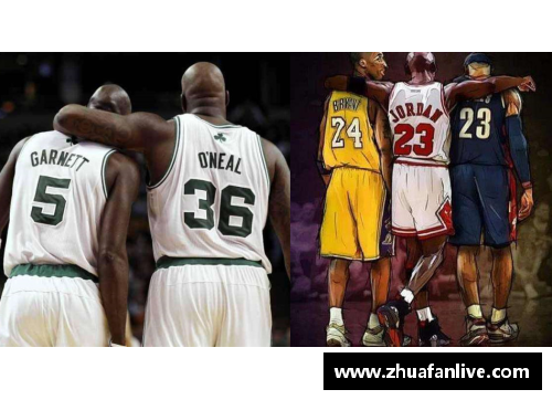 NBA球员年收入排名及分析：谁是最赚钱的明星球员？