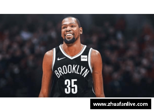 NBA现役球员薪资榜：谁是顶薪球星？