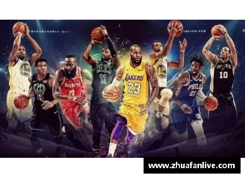 NBA新赛季焦点：球队交易、明星表现与赛季预测