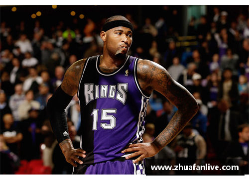 NBA暂停与重启：全面分析与未来展望