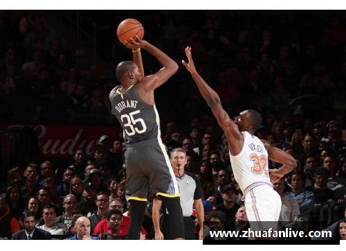 NBA精彩比赛录像迅雷高速下载分享