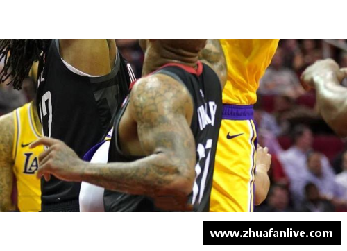 NBA赛季数据分析与球员表现综述