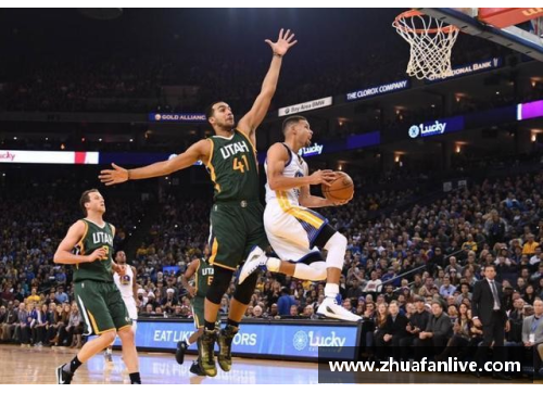 NBA雄鹿队老板如何在体育界取得成功？