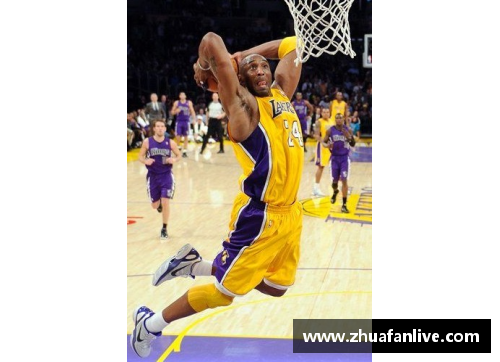 NBA高空飞人秀：跨人扣篮精彩瞬间盘点