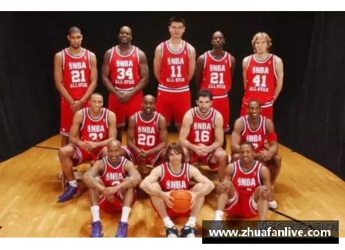 2024年NBA球员收入排行榜揭示终极财富分布情况