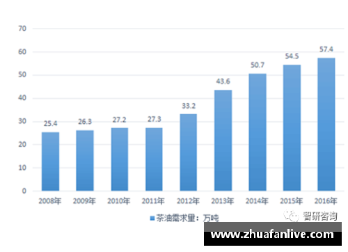 NBA最低年薪最新数据分析及未来趋势预测