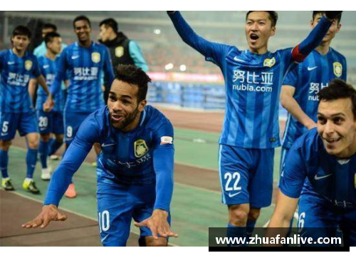 国安老将再现辉煌 经验与实力成为球队新核心