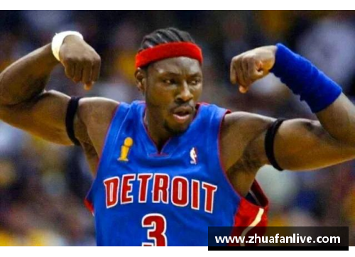 斯内尔领衔 NBA 新赛季最值得关注的年轻球员名单解析
